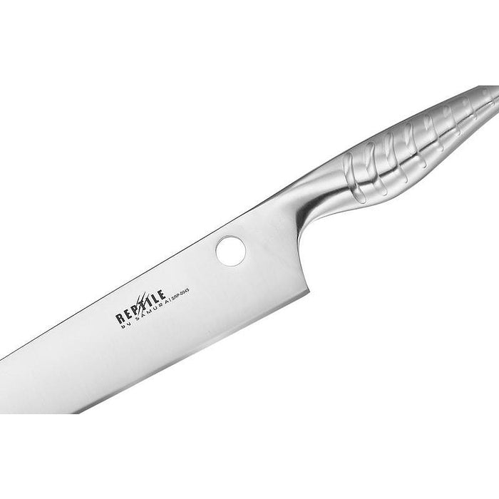 Kitchen utensil SAMURA SRP-0045 REPTILE PROF. KNIFE 27.4 CM
