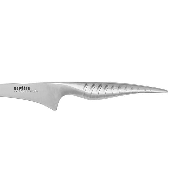 Kitchen utensil SAMURA SRP-0048S REPTILE PROF.KNIFE 25.2 CM
