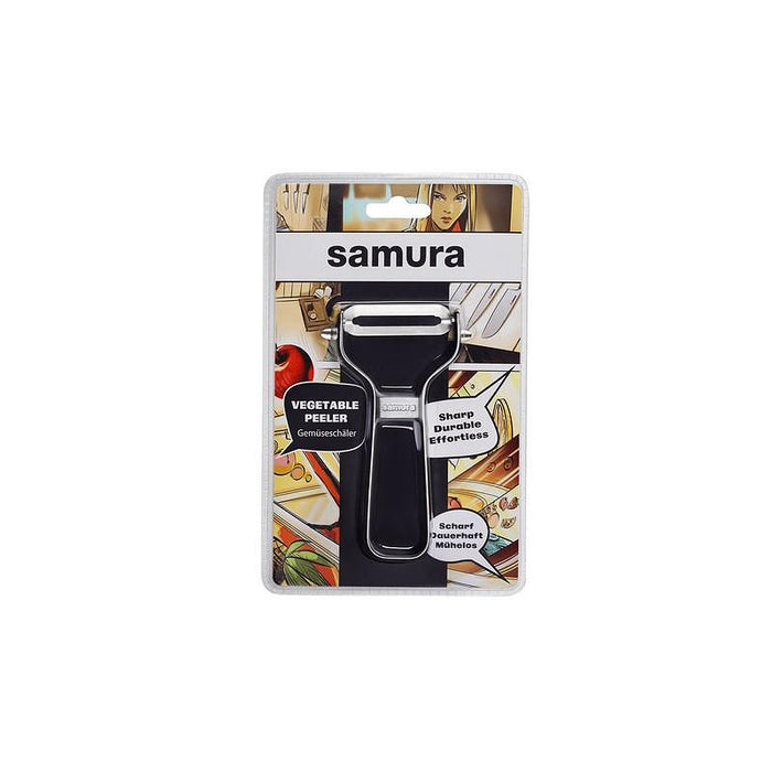 Kitchen utensil SAMURA SVP-01 SAMURA PEELER