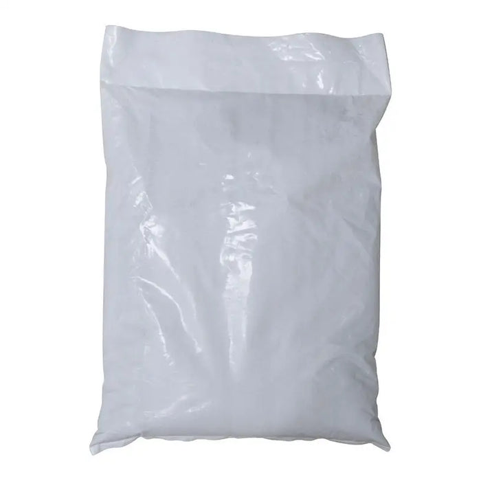 SAND 10KG - Цимент и преобразуватели<<<Сухи строителни смеси<<<Строителни материали<<<Praktiker