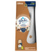 SANDALWOOD DISPENSER SET 269ML GLADE - Ароматизатори<<<Домашни потреби<<<Кухня<<<Praktiker