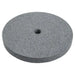 SANDING DISC Ф200X20XФ20MM 1А GRAY ZAI - Дискове за шмиргели<<<Консумативи за електроинструменти<<<Инструменти и