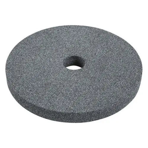 SANDING DISC Ф200X20XФ32MM 1А GRAY ZAI - Дискове за шмиргели<<<Консумативи за електроинструменти<<<Инструменти и