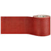 SANDING ROLLER 93MMX5M P120 BOSCH - Шкурки за ръчно шлайфане<<<Консумативи за електроинструменти<<<Инструменти и