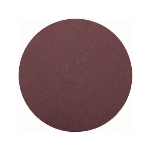 SANDING VELCRO Ф115MM K 60 10PCS RAIDER - Шкурки за машинно шлайфане<<<Консумативи за електроинструменти<<<Инструменти