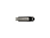 SanDisk Extreme Go USB memory stick 256GB - USB памети<<<Компютърна периферия<<<ValiAPI&&&FlashDrivesPAM-FLD<<<Memory