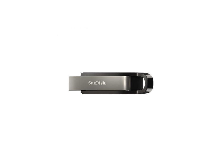 SanDisk Extreme Go USB memory stick 256GB - USB памети<<<Компютърна периферия<<<ValiAPI&&&FlashDrivesPAM-FLD<<<Memory