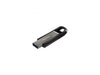 SanDisk Extreme Go USB memory stick 256GB - USB памети<<<Компютърна периферия<<<ValiAPI&&&FlashDrivesPAM-FLD<<<Memory
