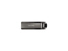 SanDisk Extreme Go USB memory stick 256GB - USB памети<<<Компютърна периферия<<<ValiAPI&&&FlashDrivesPAM-FLD<<<Memory