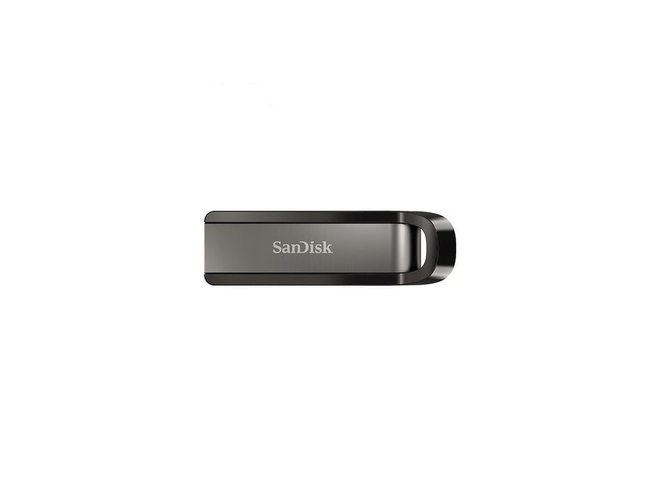 SanDisk Extreme Go USB memory stick 256GB - USB памети<<<Компютърна периферия<<<ValiAPI&&&FlashDrivesPAM-FLD<<<Memory