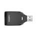 SanDisk Extreme PRO USB-A QuickFlow™ SD UHS-I Card USB-A Reader - Четци за карти<<<Компютърна периферия<<<ValiAPI