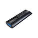 SanDisk Extreme PRO USB flash drive 1 TB USB Type-A 3.2 Gen 1 (3.1 Gen 1) Black - FlashDrivesPAM-FLD<<<Memory
