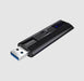 SanDisk Extreme PRO USB memory stick 512GB - USB памети<<<Компютърна периферия<<<ValiAPI&&&FlashDrivesPAM-FLD<<<Memory