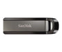 SANDISK FLASH EXTREME GO 64GB USB 3.2 - FlashDrivesPAM-FLD<<<Memory devicesPAM<<<ActionPL