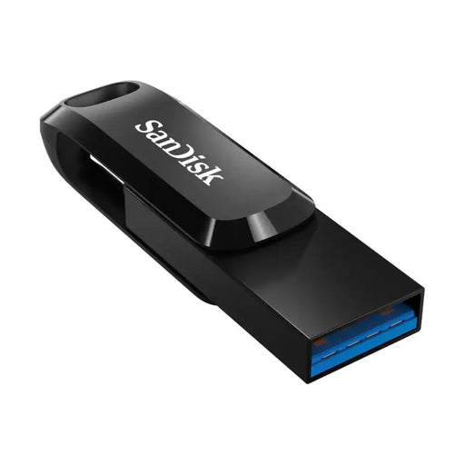 SanDisk SDDDC3-1T00-G46 USB flash drive 1 TB 3.2 Gen 1 (3.1 Gen 1) - FlashDrivesPAM-FLD<<<Memory devicesPAM<<<ActionPL