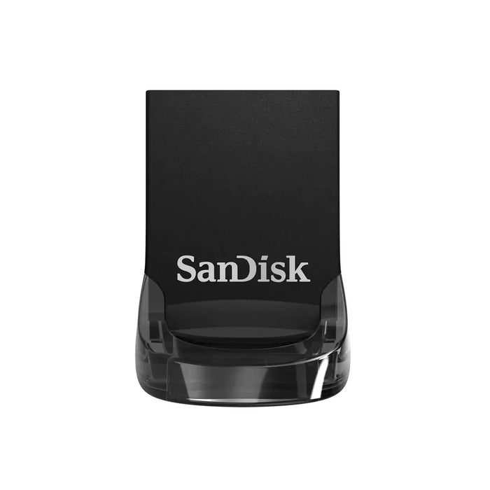 SanDisk Ultra Fit USB memory stick 512GB - USB памети<<<Компютърна периферия<<<ValiAPI&&&FlashDrivesPAM-FLD<<<Memory