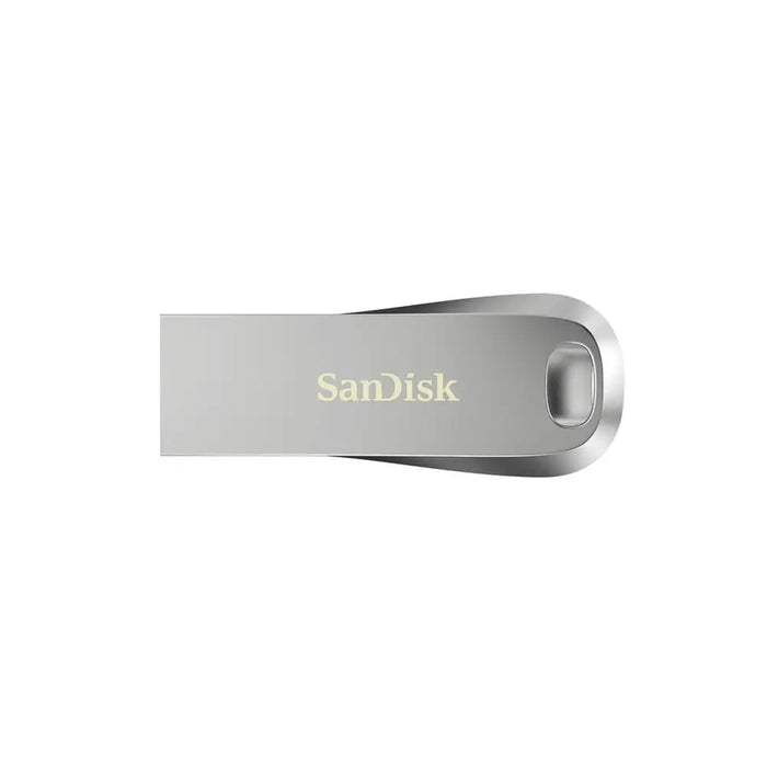 SanDisk Ultra Luxe USB memory stick 256GB - USB памети<<<Компютърна периферия<<<ValiAPI&&&FlashDrivesPAM-FLD<<<Memory