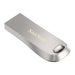 SanDisk Ultra Luxe USB memory stick 64GB - USB памети<<<Компютърна периферия<<<ValiAPI&&&Флаш