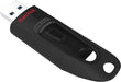 SanDisk Ultra USB memory stick 512GB - USB памети<<<Компютърна периферия<<<ValiAPI&&&FlashDrivesPAM-FLD<<<Memory