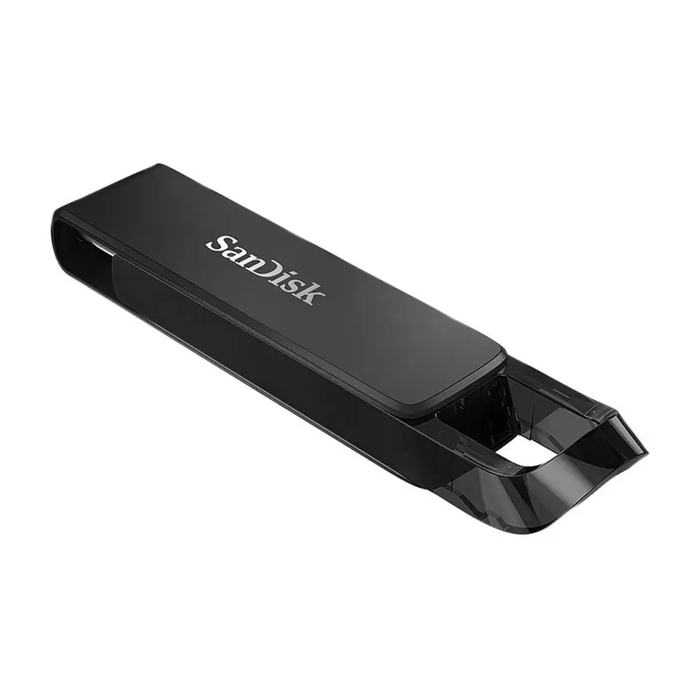 SanDisk Ultra USB memory stick 64GB - USB памети<<<Компютърна периферия<<<ValiAPI&&&USB памети<<<Устройства за