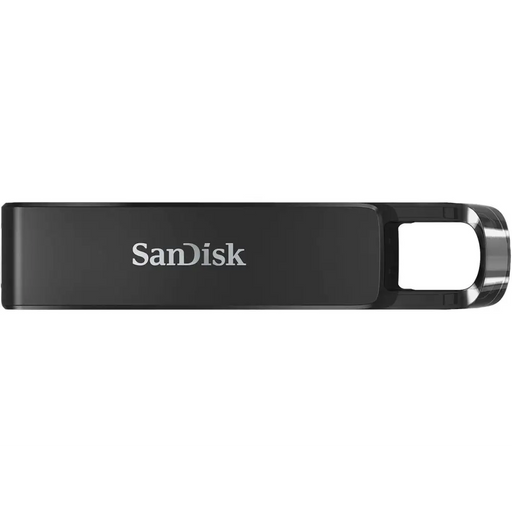 SanDisk Ultra USB memory stick 64GB - USB памети<<<Компютърна периферия<<<ValiAPI&&&USB памети<<<Устройства за