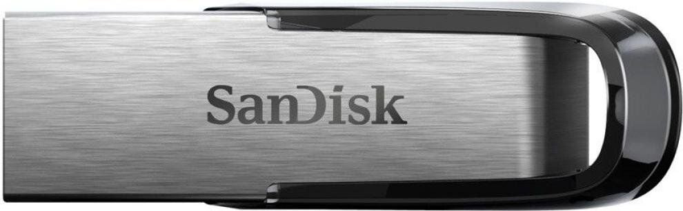 USB flash drive SanDisk Ultra Flair, USB 3.0, 128GB
