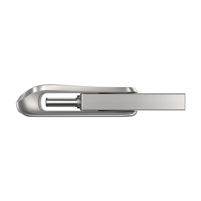 USB flash drive SanDisk Ultra Dual Drive Luxe, 512GB