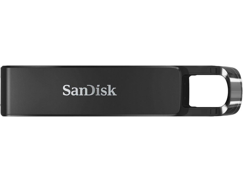 SanDisk Ultra USB memory stick, 64GB