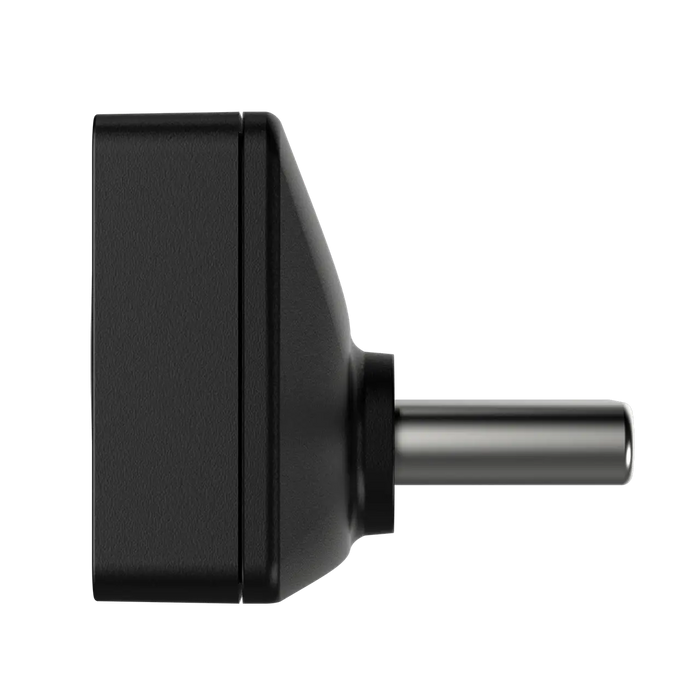 SanDisk Flash memory Extreme Fit USB-C, 128GB, up to 400 MB/s
