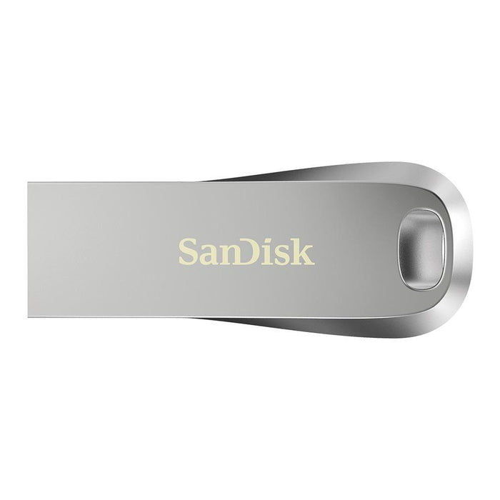 USB flash drive SanDisk Ultra Luxe, 32GB 3.2 Gen1