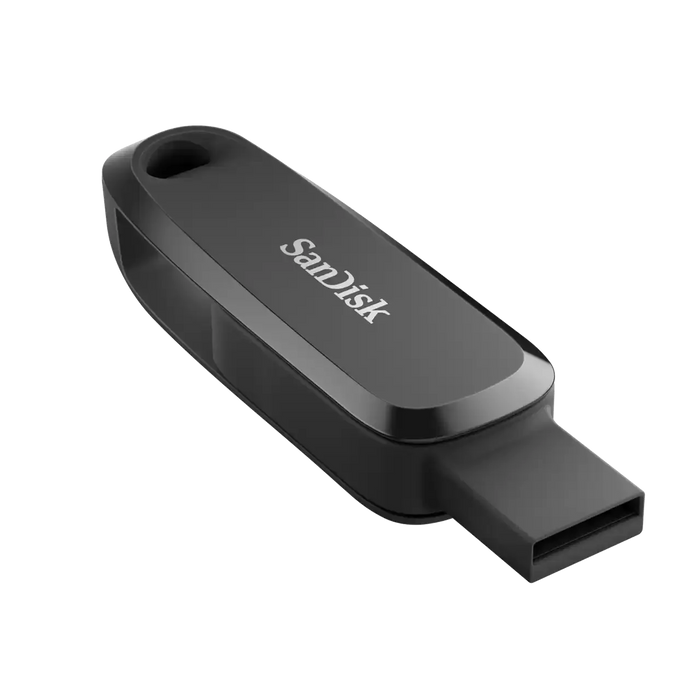 USB memory SanDisk Phone Drive for Android - 64 GB, USB-A/ USB-C 100Mb/s