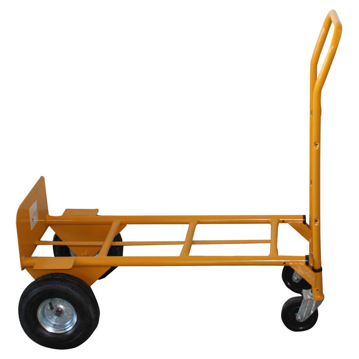 MULTIFUNCTIONAL HANDCART SANDK
