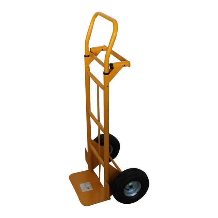 MULTIFUNCTIONAL HANDCART SANDK