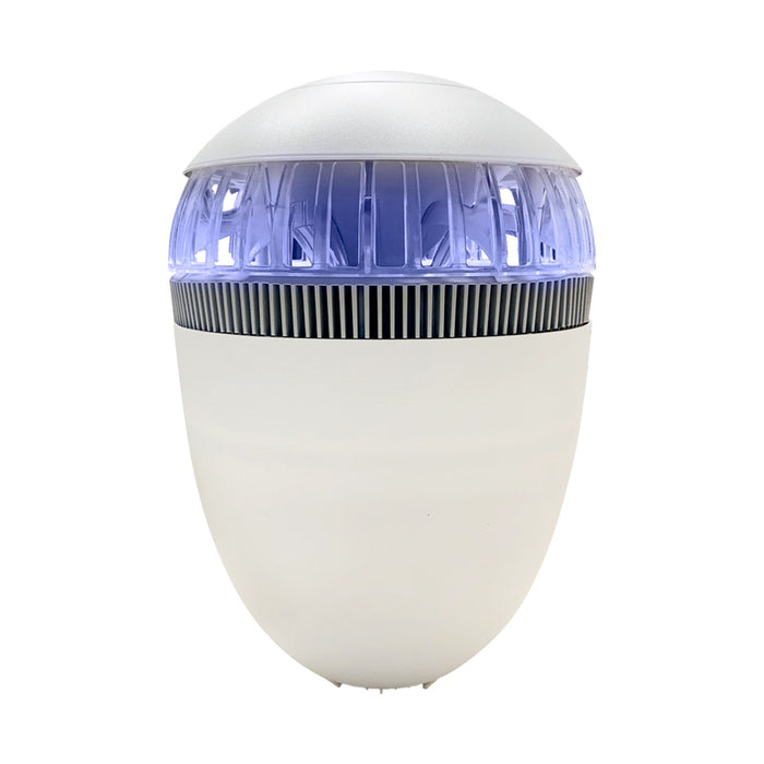 SANDOKAN 7353 INSECT REPELLENT