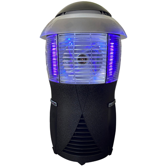 SANDOKAN 7395 INSECT DEVICE