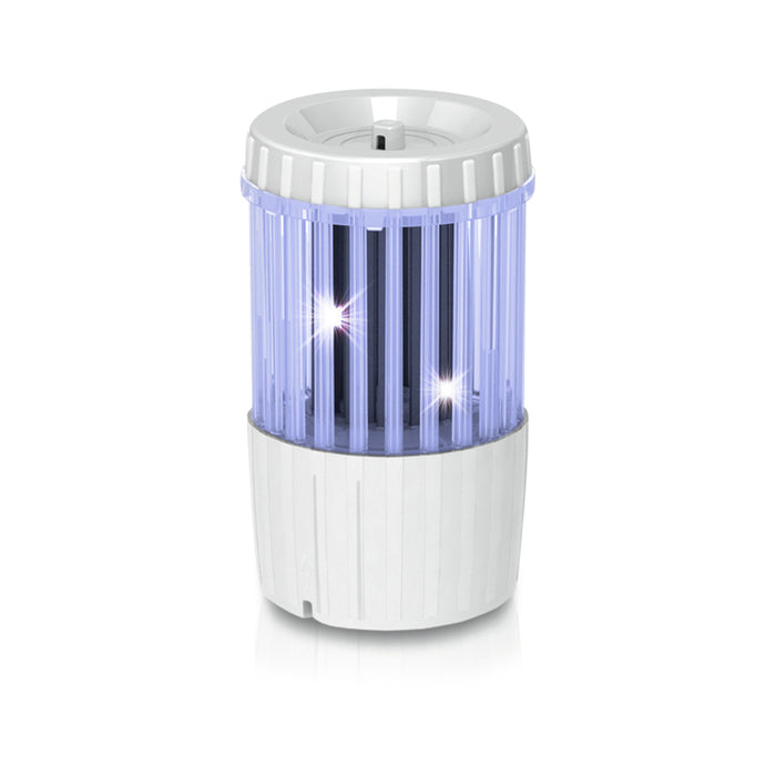 SANDOKAN I7300 INSECT DEVICE