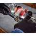SANDPAPER EINHELL TC-XG 75 KIT - Шмиргели<<<Шлайф машини<<<Инструменти и железария<<<Praktiker