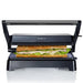 Sandwich maker GORENJE SM701SB - Сандвич мейкъри<<<Уреди за кухня<<<Малки електроуреди<<<TechnoMix&&&Сандвич