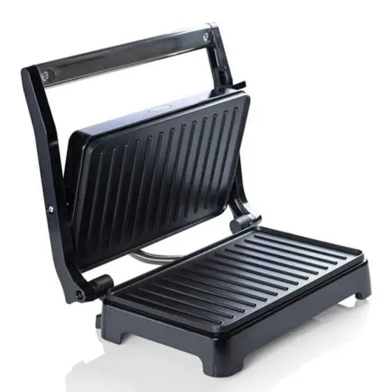 Sandwich maker GORENJE SM701SB - Сандвич мейкъри<<<Уреди за кухня<<<Малки електроуреди<<<TechnoMix&&&Сандвич