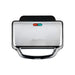 SANDWICH MAKER ROHNSON R-2755 GRAY 900 W - Сандвич мейкъри<<<Домакински електроуреди<<<Мебели и