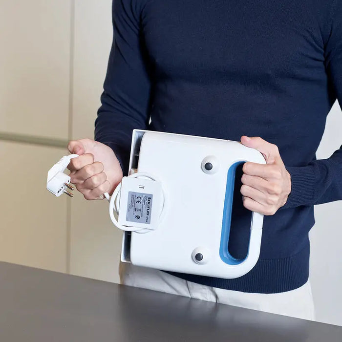 SANDWICH MAKER TAURUS MYSANDWICH GRILL WHITE 800 W - Сандвич мейкъри<<<Домакински електроуреди<<<Мебели и