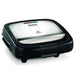 Sandwich maker TEFAL SM193D34 - Сандвич мейкъри<<<Уреди за кухня<<<Малки електроуреди<<<TechnoMix&&&Мултигрилове и