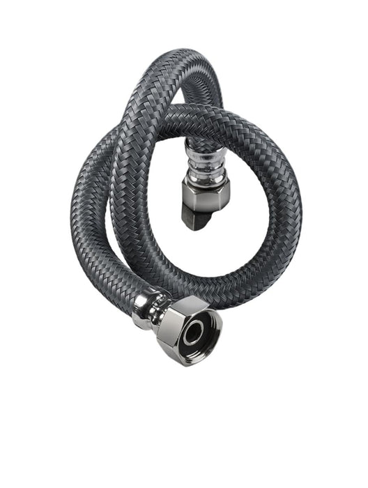 SOFT CONNECTOR SUPER F/F1/2X1/2 20 CM F13