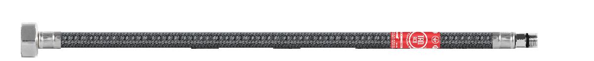 SOFT CONNECTOR TAQ F1/2-M10X1-L17 40 CM F8