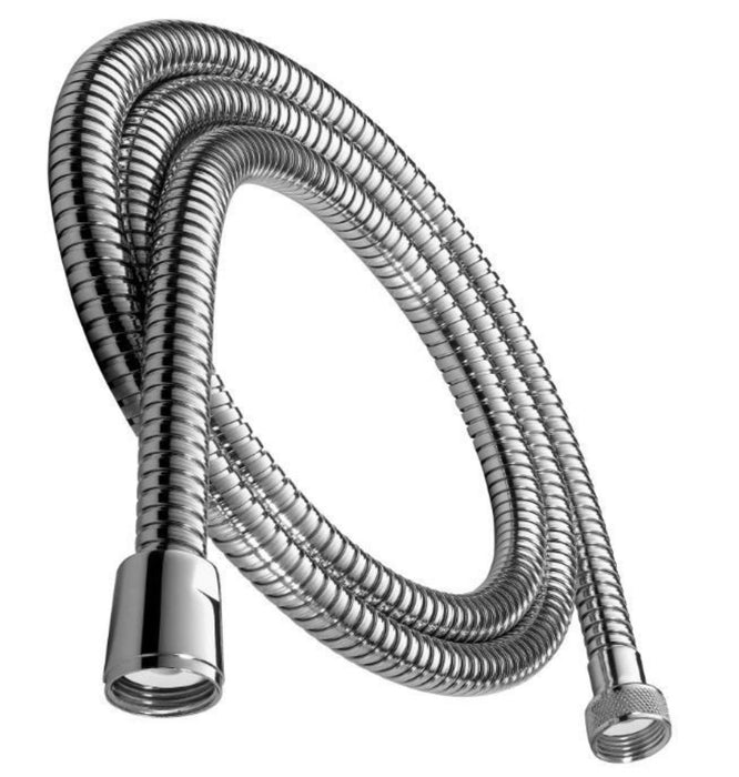 HOSE DOUBLE BRAIDED 1.5M