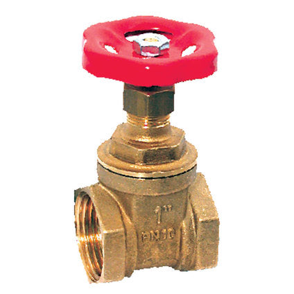 SAN.FITT GATE FAUCET.