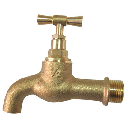 CINNAMON NO HOLLANDER BRASS SHAGREN HEAVY MODEL SAN.FITT.