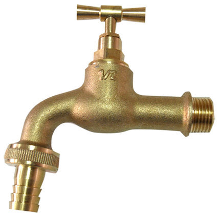 CINNAMON C HOLLANDER BRASS SHAGREN HEAVY MODEL SAN.FITT.