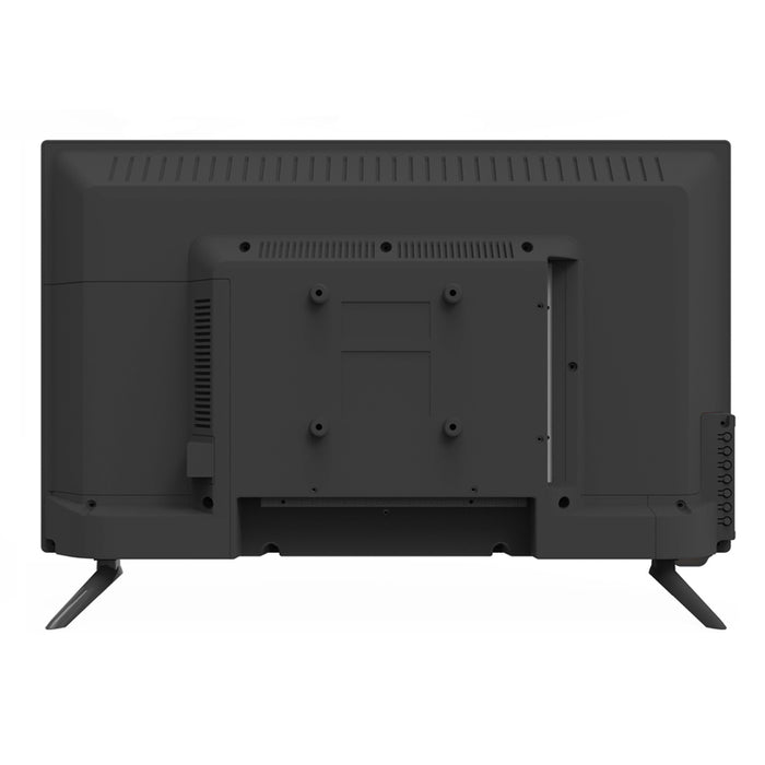 TV SANG 24VH5000 LED 24.0 ", 60.0 cm