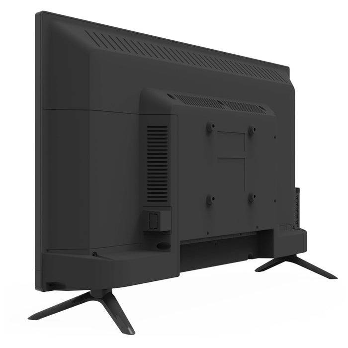 TV SANG 24VH5000 LED 24.0 ", 60.0 cm